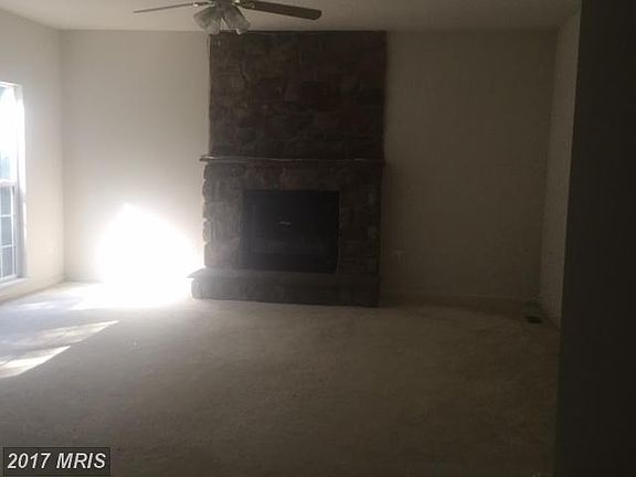 4th image of 12124 Paper Birch Ln