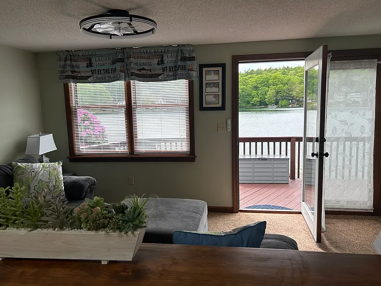 Arrowhead Ln — Photo 14