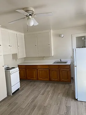 2526 Wetmore Ave #3 — Photo 13
