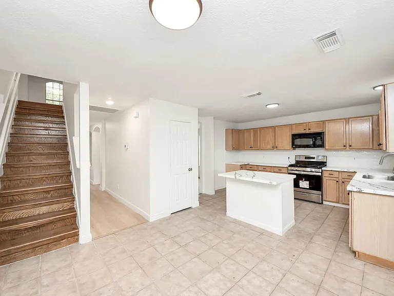 3046 Texas Oak Dr — Photo 26