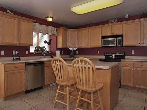 5th image of 12813 S Wailaki Cir