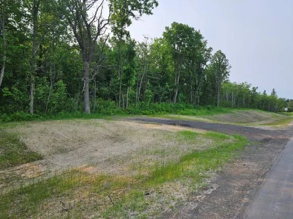 State #92, Bagley, MN 56621