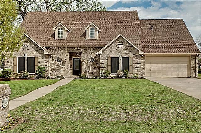 1st image of 2701 Broadacres Ln