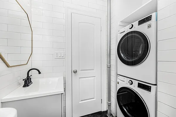 Rented by EXIT Realty Premium | media 18