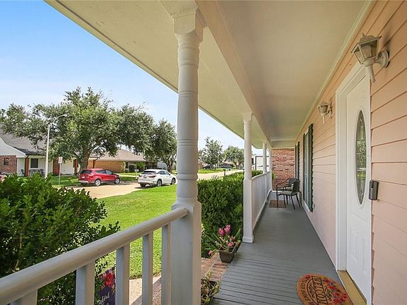 3rd image of 321 Ormond Village Dr
