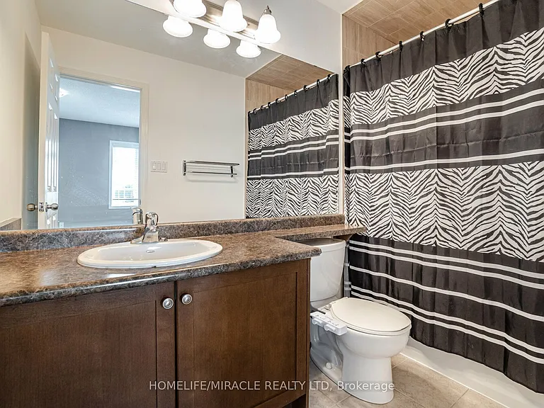 1701 Finch Ave #44 — Photo 32