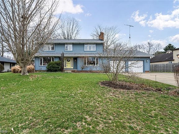 2nd image of 5162 Johnnycake Rdg NE