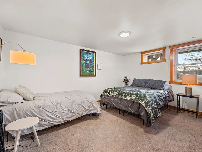 2766 Elmore Rd #B — Photo 19