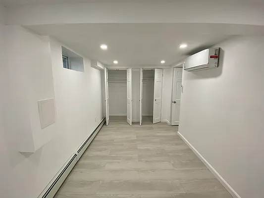 Rented by Capri Jet Realty Corp | media 11