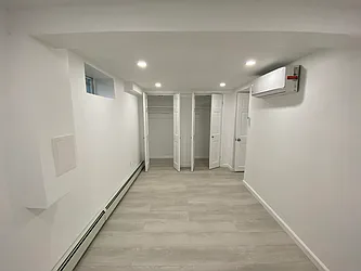 Rented by Capri Jet Realty Corp