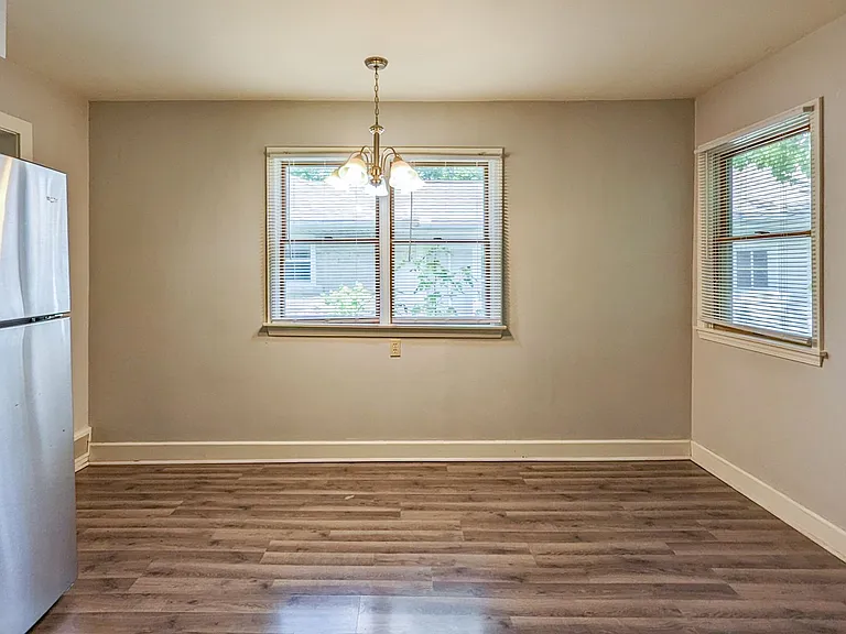 1408 N Lorraine Ave — Photo 22