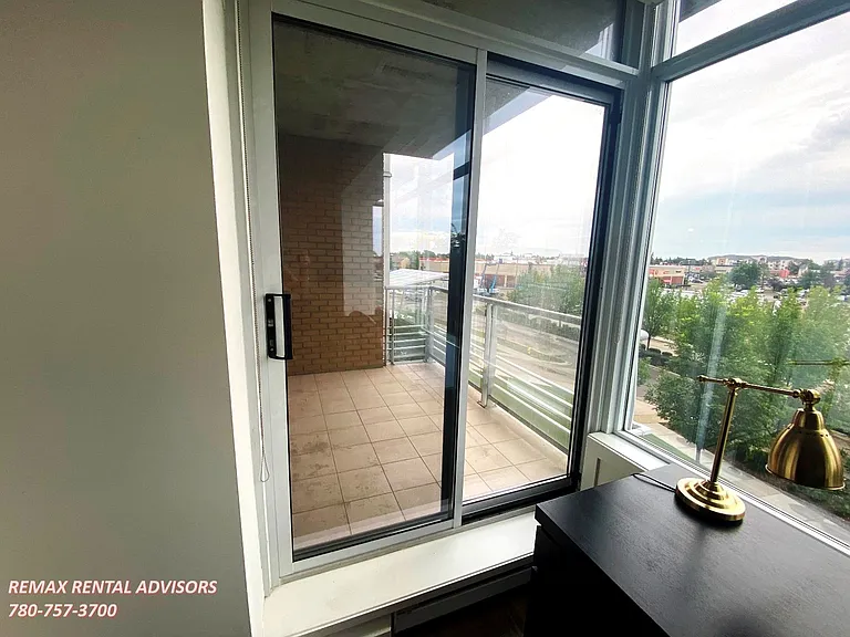 2504 109th St NW #304 — Photo 18