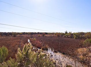 4786 Miller Rd, Midlothian, TX 76065