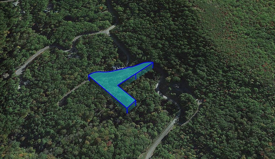 2nd image of Bent Tree Ln
