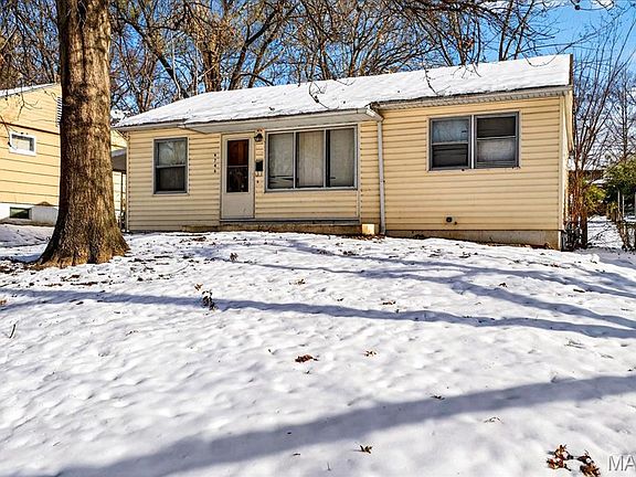 5th image of 9746 Millburn Dr