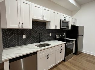 2933 N 12th St #B, Philadelphia, PA 19133