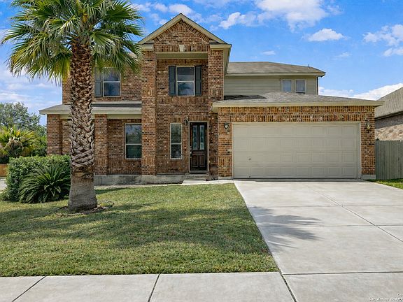 3rd image of 145 SPRINGTREE GATE