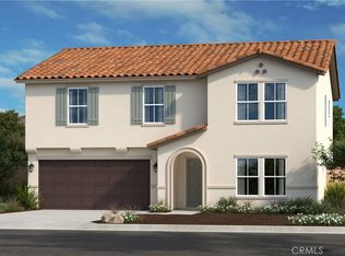 25467 Sedona Ln, Homeland, CA 92548