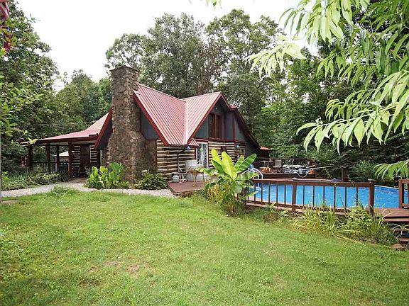 2nd image of 80 Collinson Dr