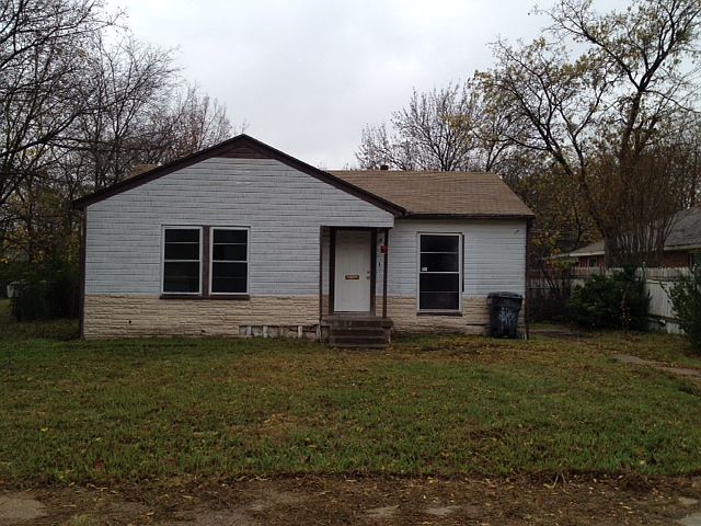 1st image of 8706 Cherrybrook Dr