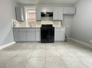 261 Stegman St #2E, Jersey City, NJ 07305
