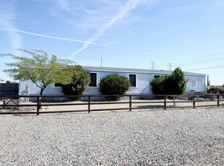 24609 N 115th Ave, Sun City, AZ 85373