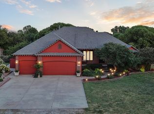 19707 W 39th St S, Goddard, KS 67052