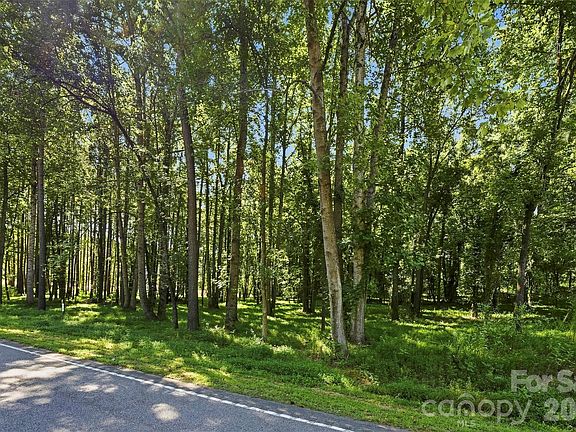 4th image of 4277 Concord Rd