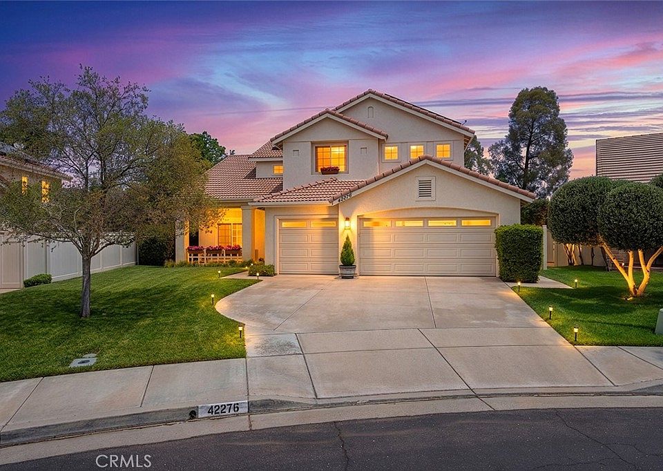 1st image of 42276 Camino Merano