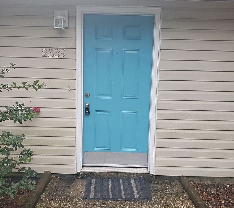 1st image of 2339 Langston St