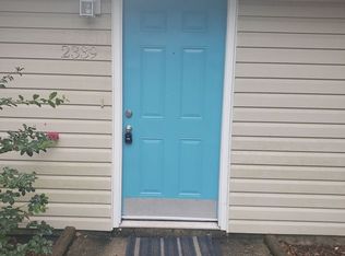 2339 Langston St, Pensacola, FL 32514