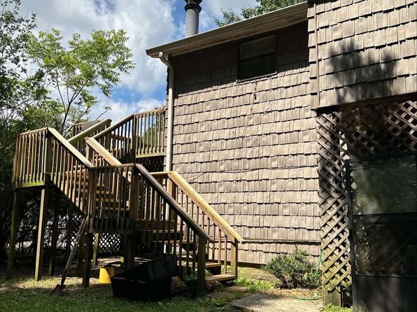 134 Piney Grove Rd, Carrollton, GA 30117