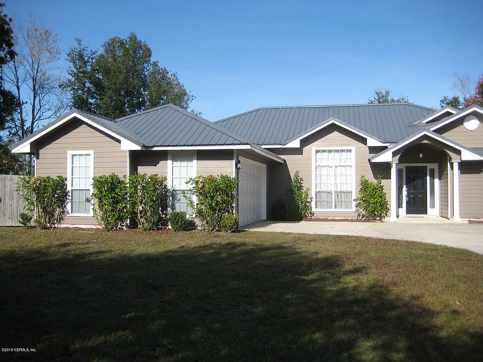 1st image of 2893 Plainwood Pl
