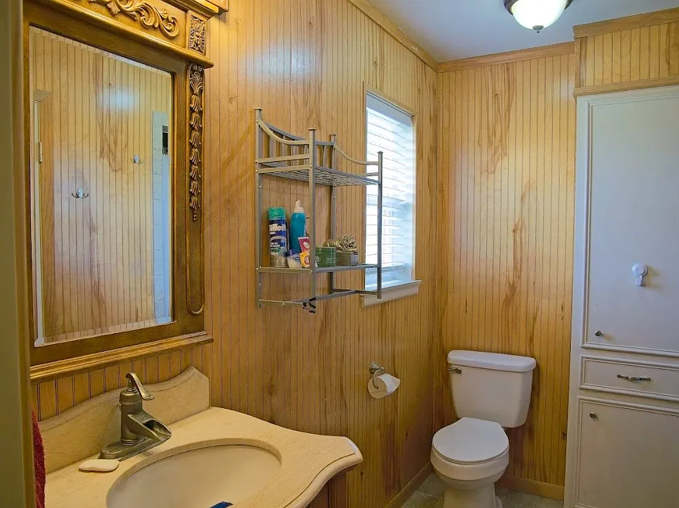 3 bed, 1436 sqft, $2,700 — Photo 3