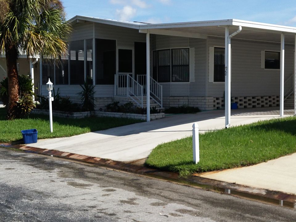 1st image of 1405 82nd Ave Lot #28