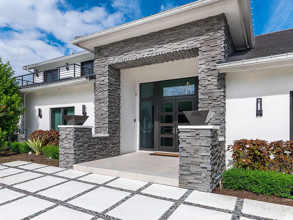 737 NE Boca Bay Colony Dr, Boca Raton, FL 33487 Zillow
