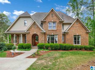 3004 Highway 32, Chelsea, AL 35043