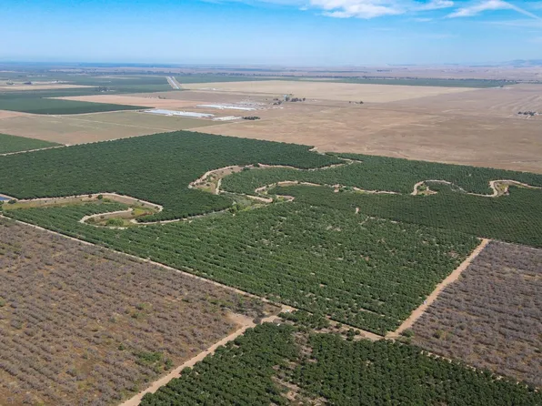 Rd 26, Chowchilla, CA 93610