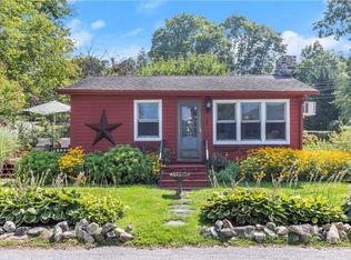 28 Vails Lake Shore Dr, Brewster, NY 10509