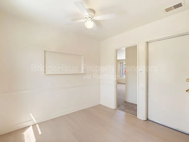 5625 Gables St #A — Photo 12