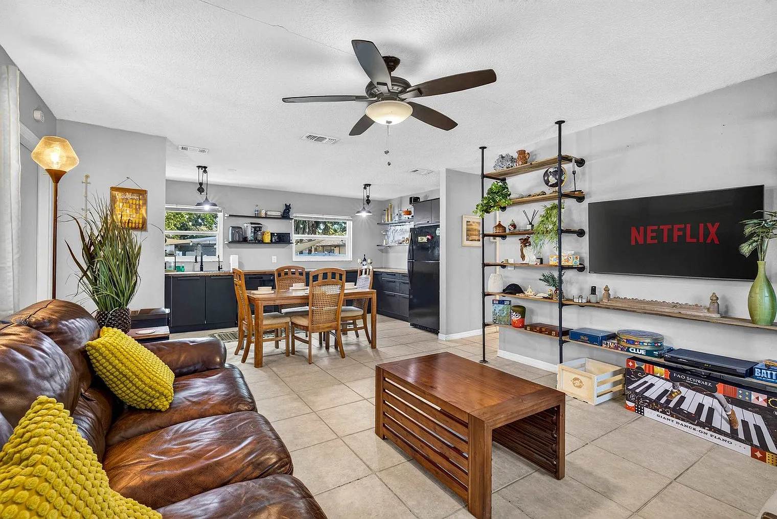 3 bed, 2.0 bath, $3,433 — Photo 1