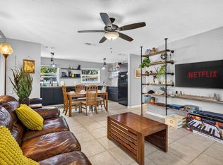 6515 Yosemite Dr #ID1591016P, Tampa, FL 33634