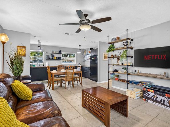 6515 Yosemite Dr #Id1591016p