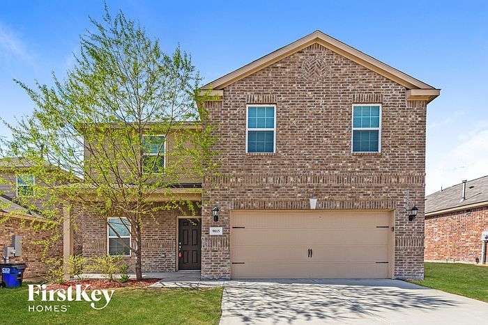 1st image of 9015 Woodfern Dr