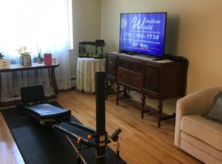 16 Walnut St #21, Arlington, MA 02476