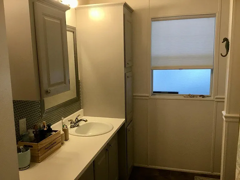 6765 Spanish Lakes Blvd — Photo 11