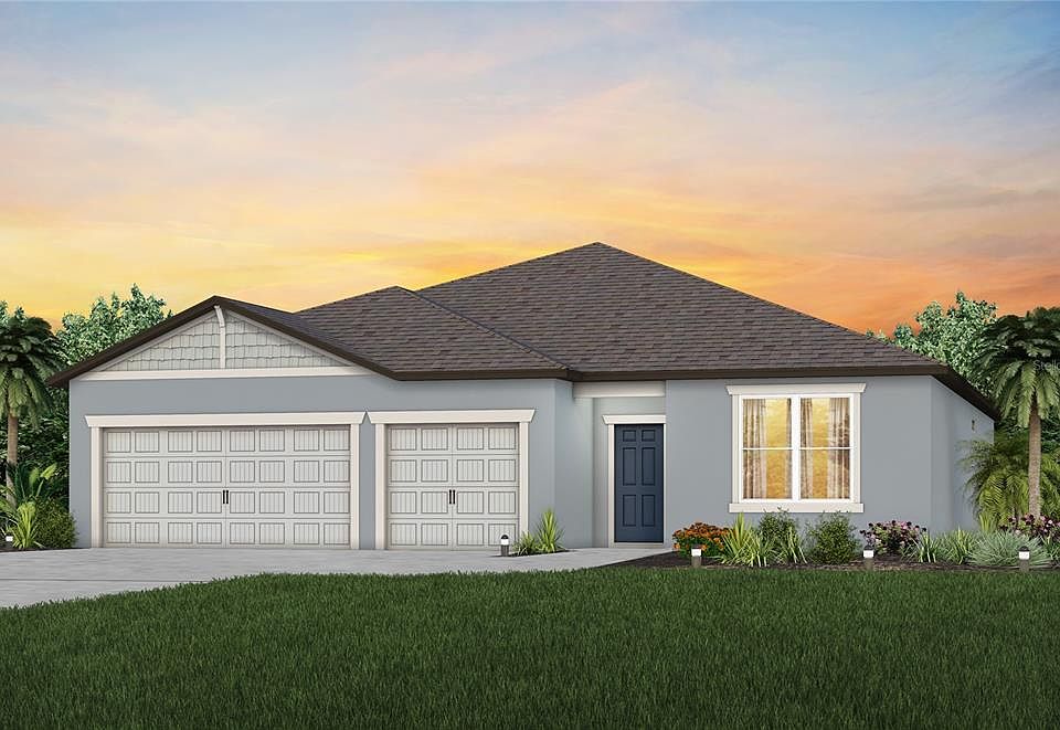 1st image of 1403 DA VINCI WAY