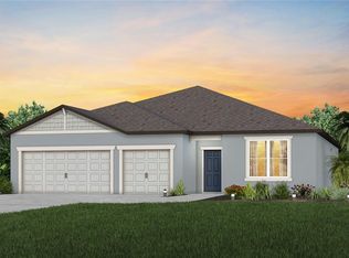 1403 Da Vinci Way, Winter Haven, FL 33884