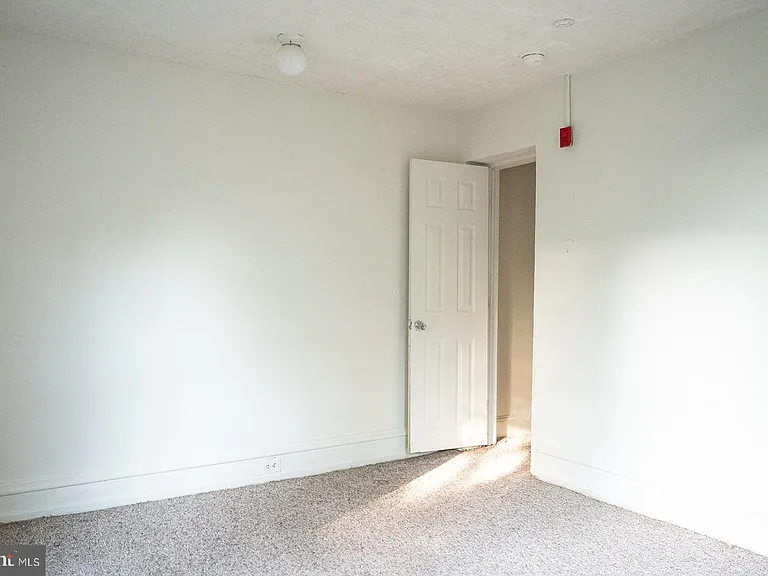 835 E Chelten Ave #3 — Photo 4