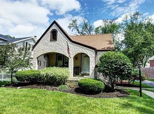 655 Broad Blvd, Dayton, OH 45419
